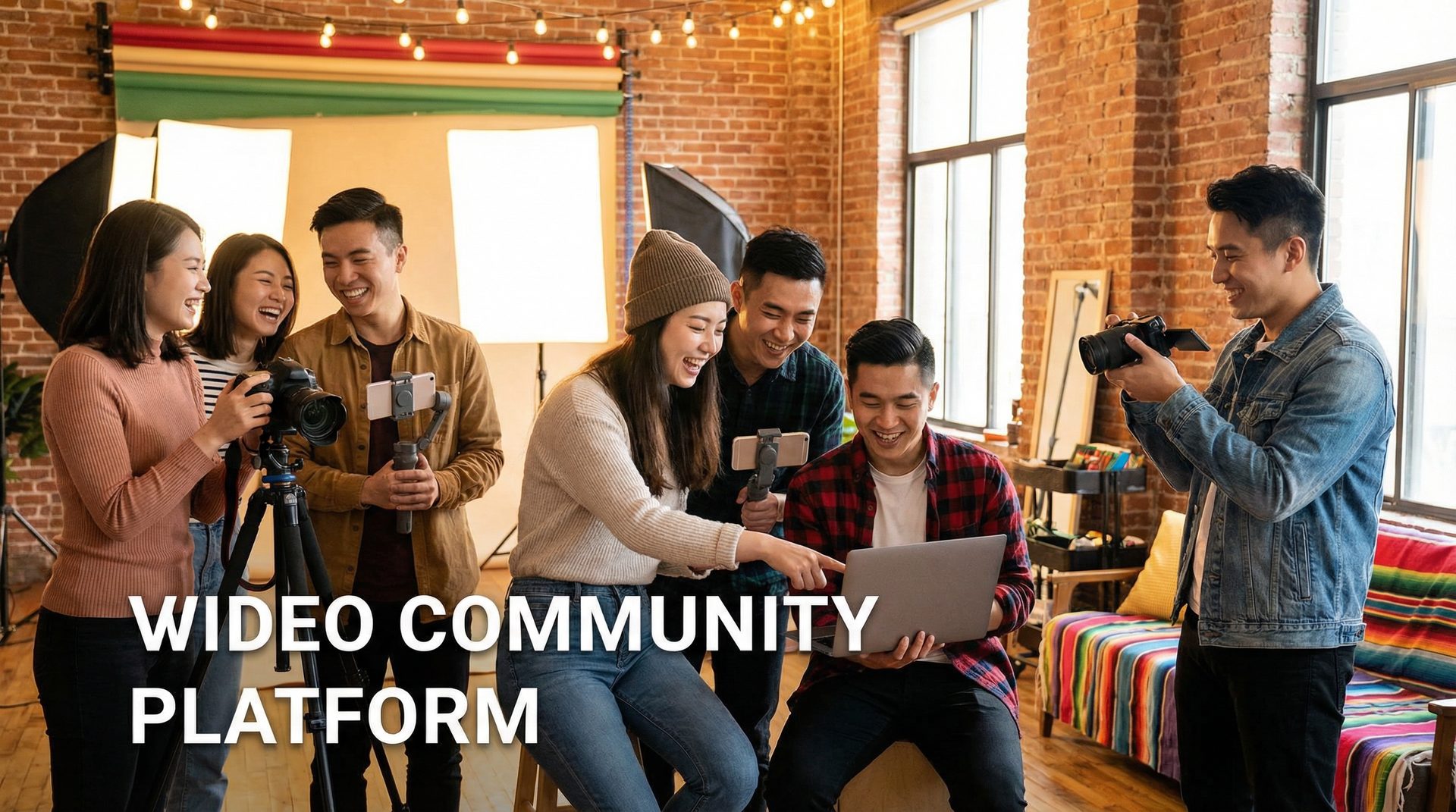 潘多拉魔盒综艺视频-潘多拉魔盒综艺视频：《脱口秀大会》爆笑名场面视频合集