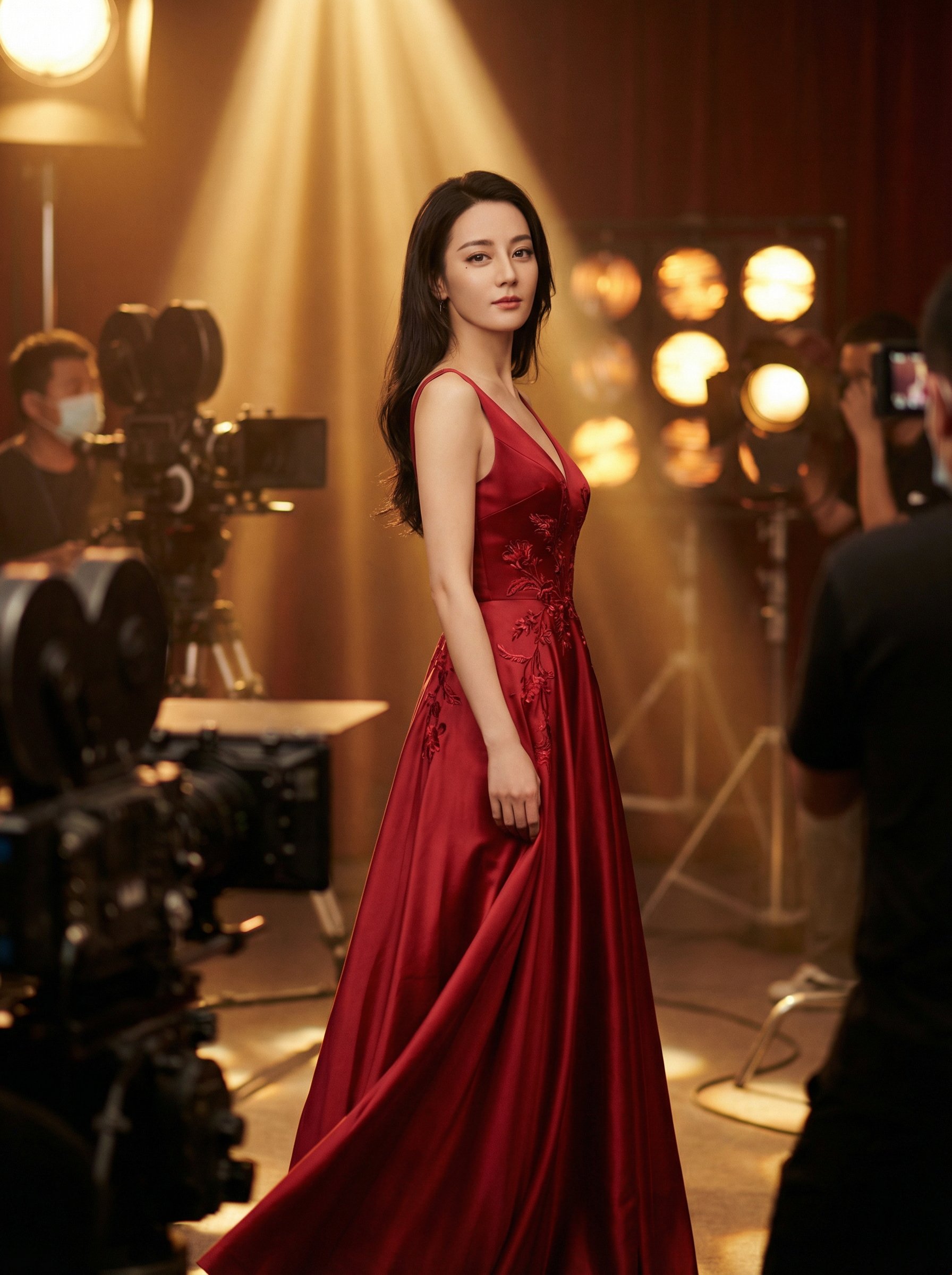 网黄合集经典镜头时尚视频