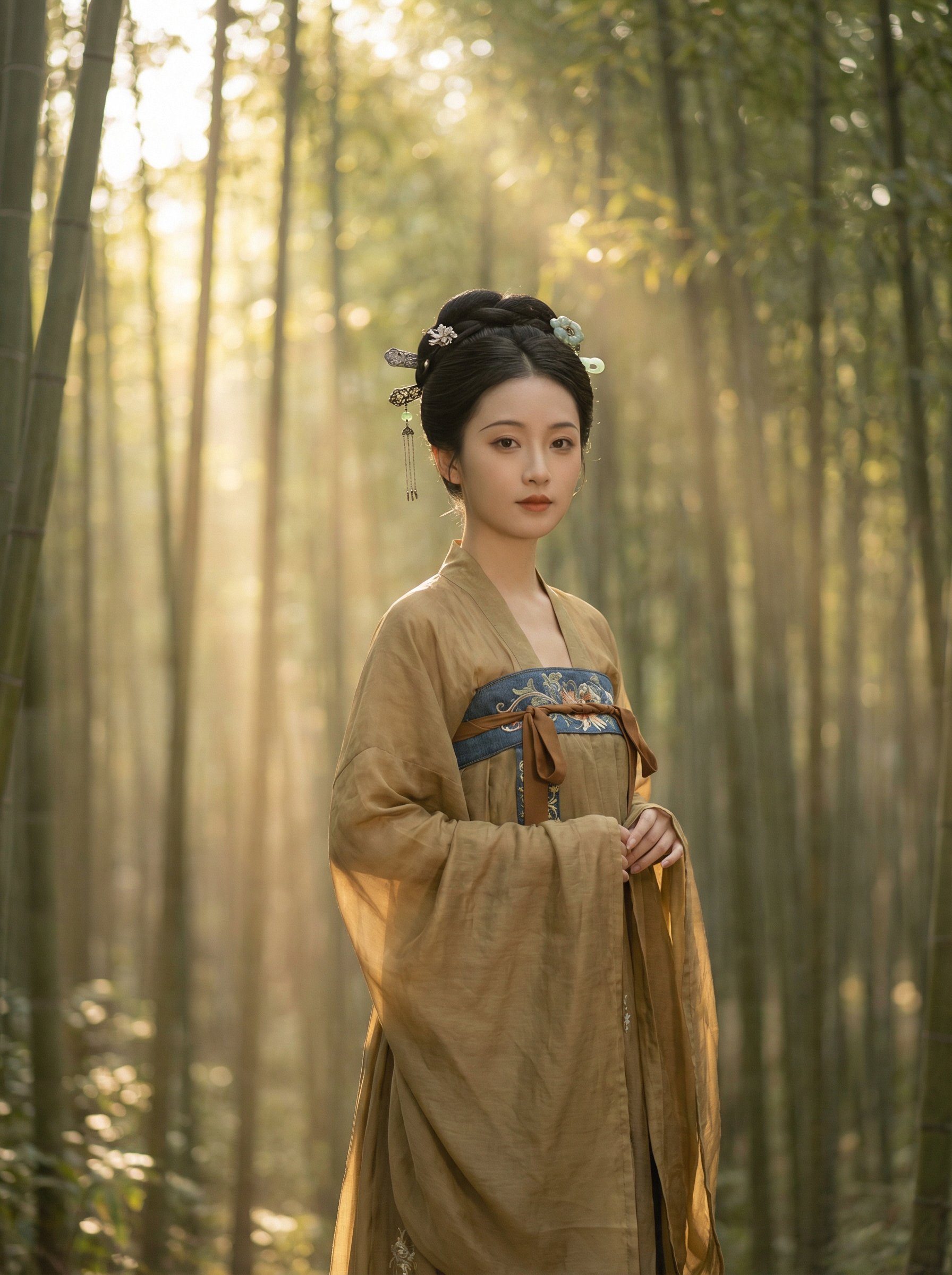 网黄合集经典镜头古风视频