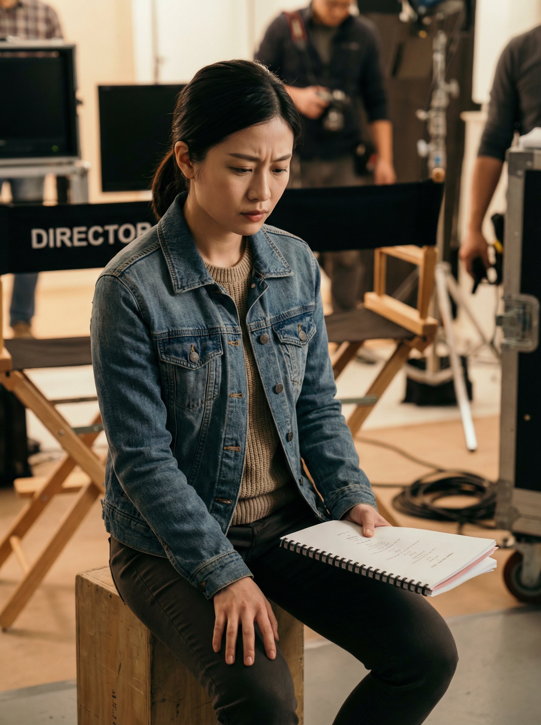 网黄合集经典镜头幕后视频