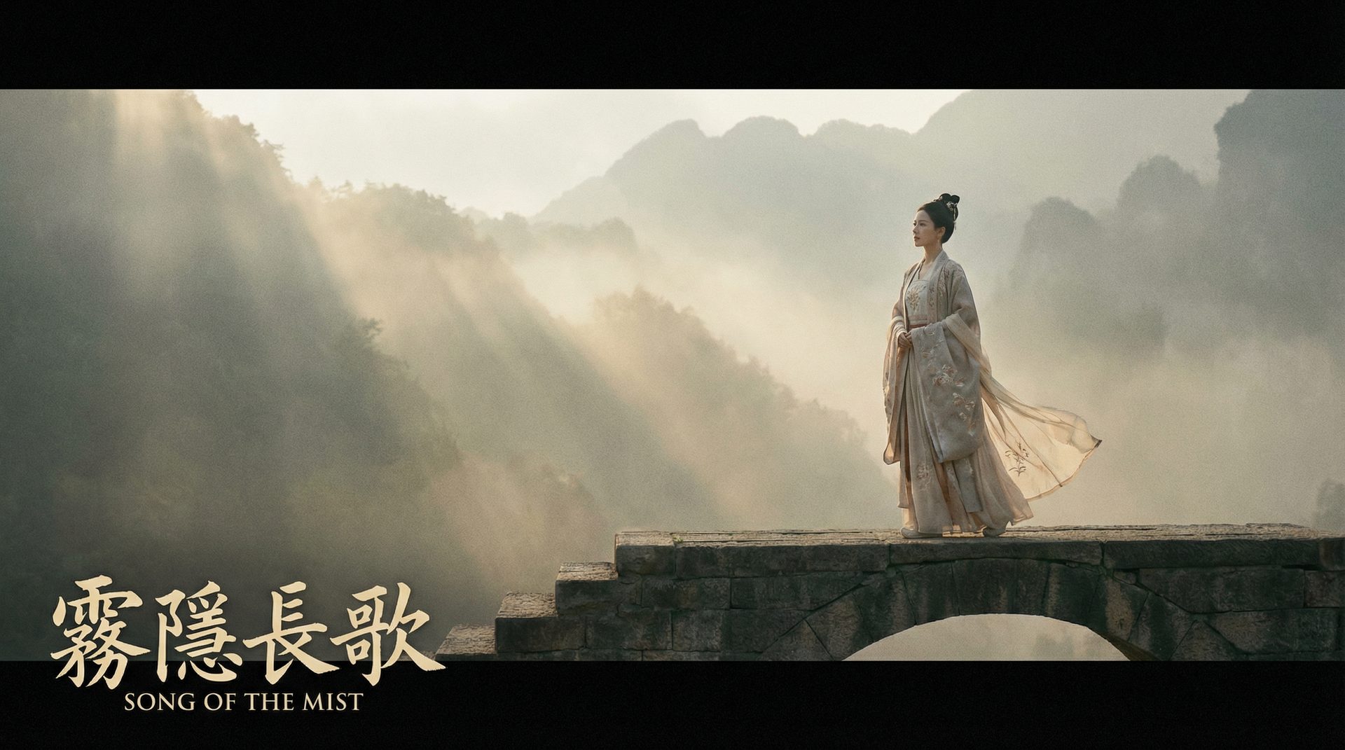 潘多拉魔盒综艺视频-潘多拉魔盒综艺视频：《乘风破浪》选手高燃名场面视频