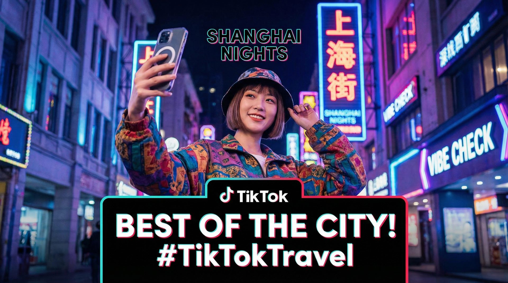 潘多拉魔盒综艺视频-潘多拉魔盒综艺视频：《向往的生活》治愈系名场面视频合集