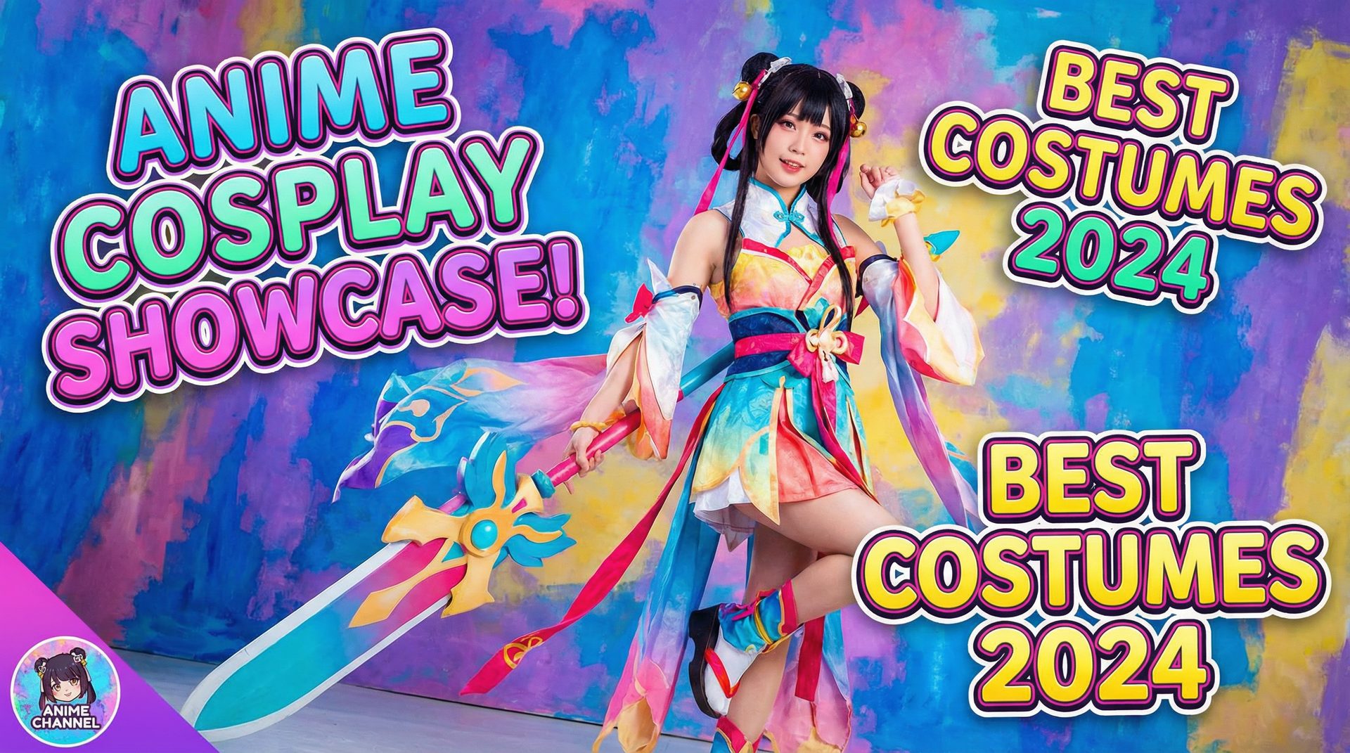 潘多拉魔盒综艺视频-潘多拉魔盒综艺视频：《这！就是街舞》最强舞台视频精选