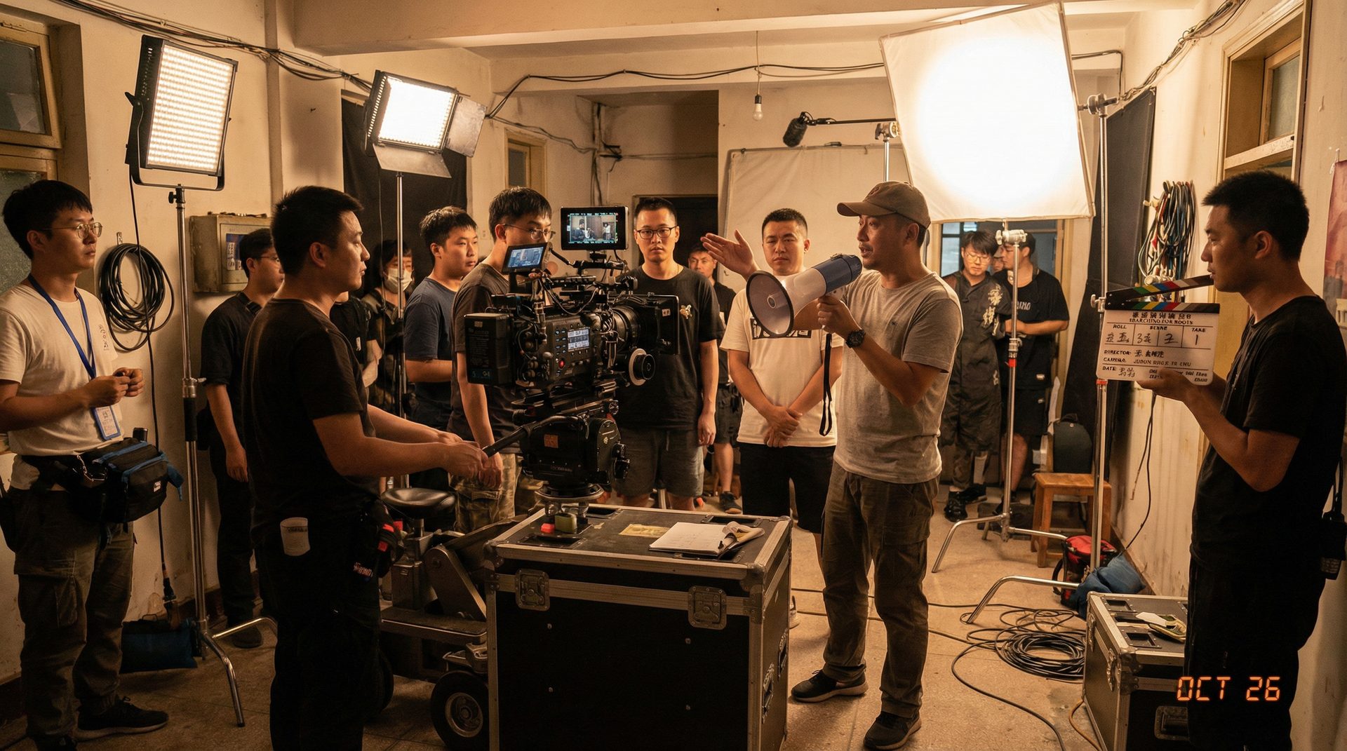 潘多拉魔盒综艺视频-潘多拉魔盒综艺视频：《明星大侦探》烧脑名场面视频合集