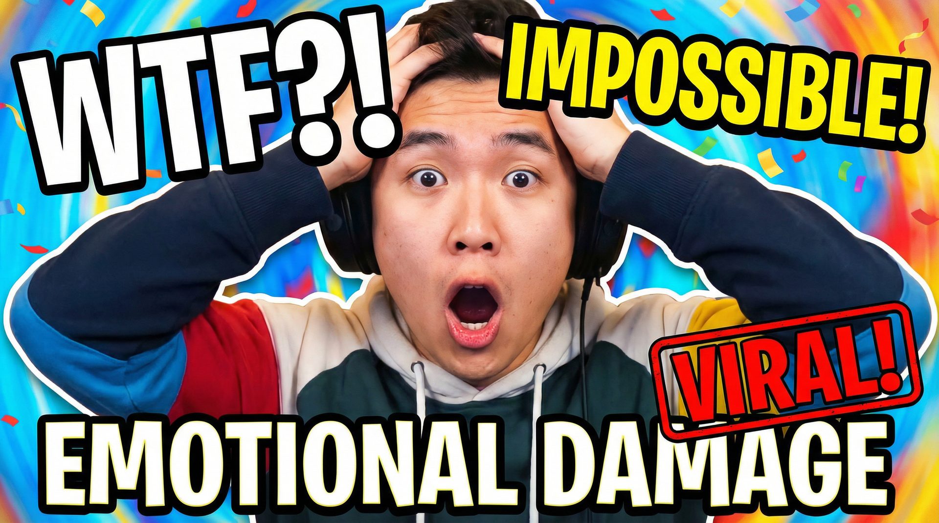 潘多拉魔盒综艺视频-潘多拉魔盒综艺视频：《中国好声音》感人名场面视频精选