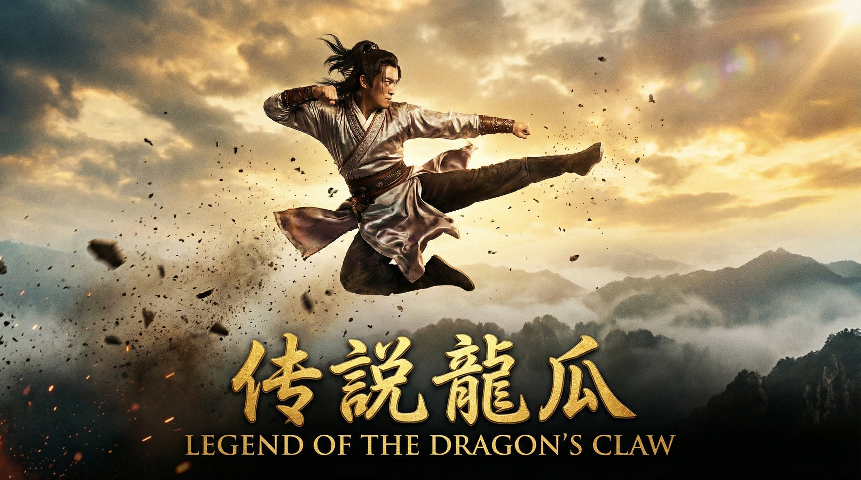 网黄合集精选视频剑影长歌