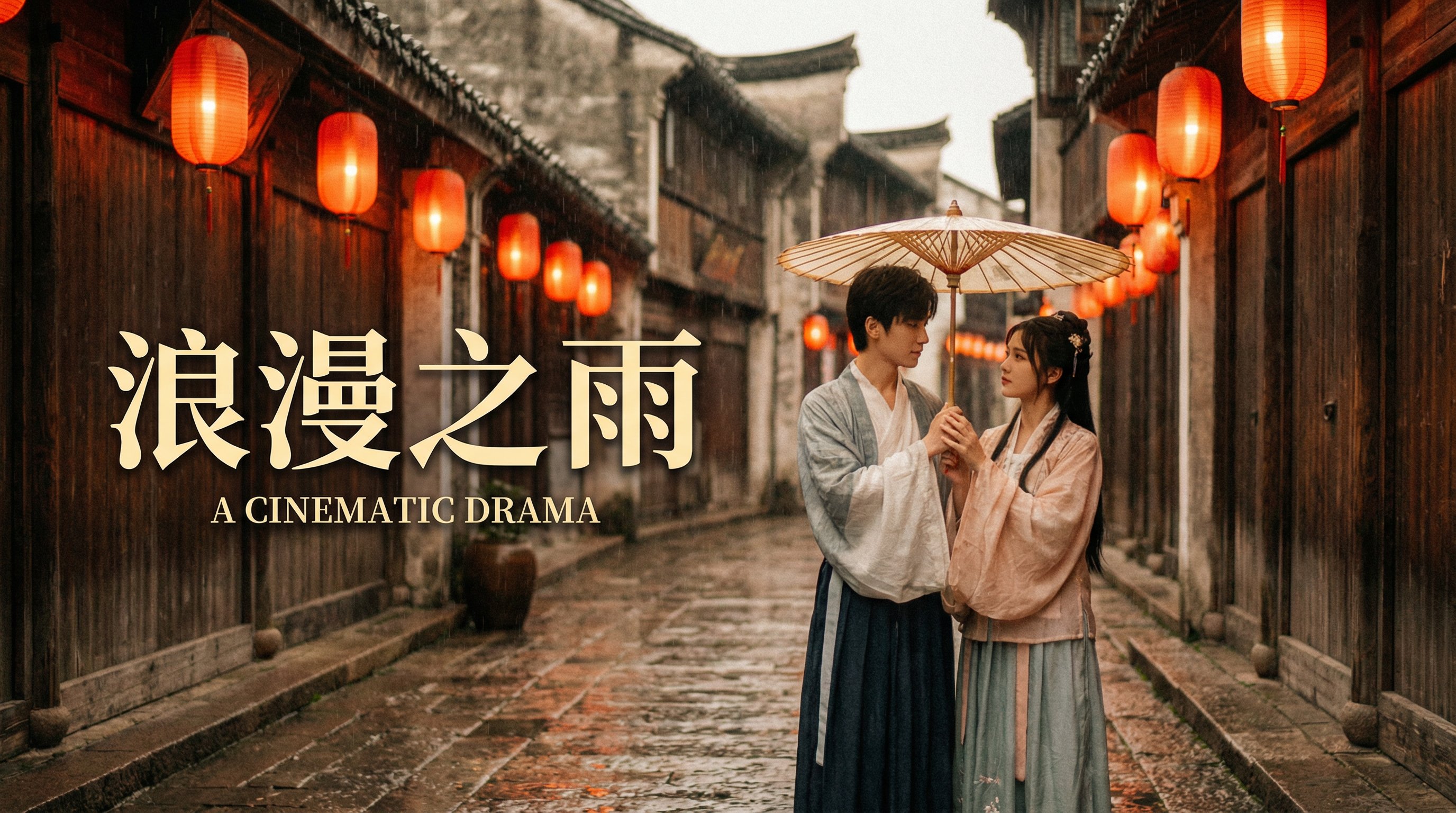 网黄合集精选视频雨巷故事