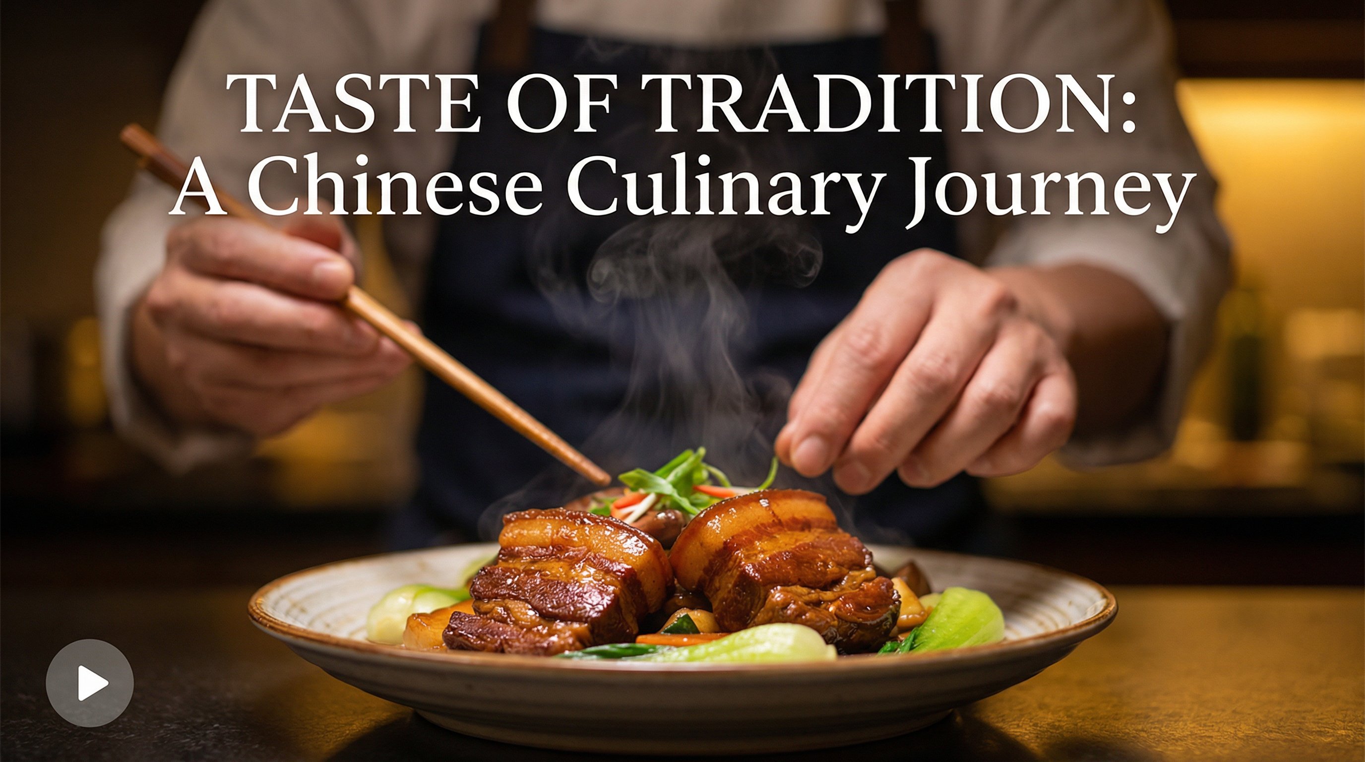 网黄合集生活视频美食纪录