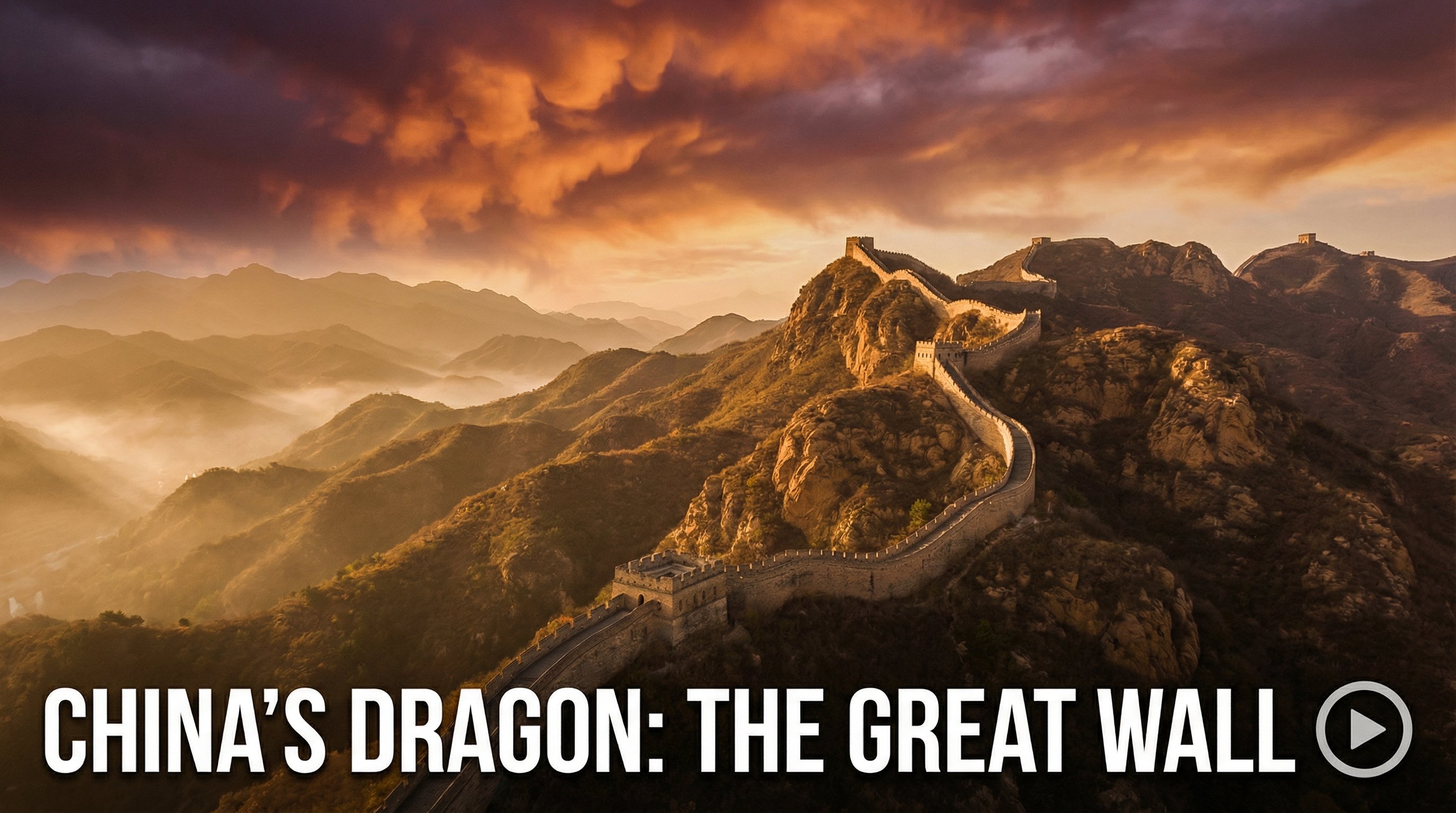 网黄合集旅行视频长城之巅